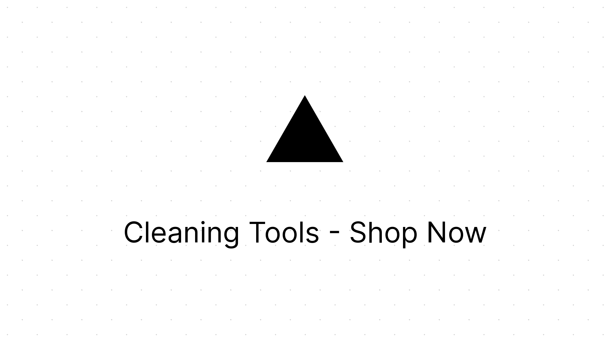 cleaning-tools-shop-now-eezee